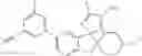 Fig. 267 - Compounds and their use as BACE inhibitors