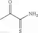 Fig. 27 - Compounds and their use as BACE inhibitors