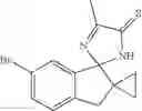 Fig. 271 - Compounds and their use as BACE inhibitors