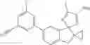 Fig. 273 - Compounds and their use as BACE inhibitors