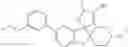 Fig. 276 - Compounds and their use as BACE inhibitors