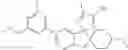 Fig. 277 - Compounds and their use as BACE inhibitors