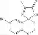 Fig. 28 - Compounds and their use as BACE inhibitors