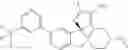 Fig. 280 - Compounds and their use as BACE inhibitors
