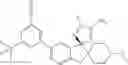 Fig. 281 - Compounds and their use as BACE inhibitors