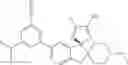Fig. 282 - Compounds and their use as BACE inhibitors