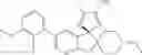 Fig. 285 - Compounds and their use as BACE inhibitors
