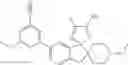 Fig. 289 - Compounds and their use as BACE inhibitors