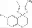 Fig. 29 - Compounds and their use as BACE inhibitors