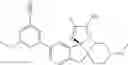 Fig. 290 - Compounds and their use as BACE inhibitors