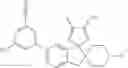 Fig. 291 - Compounds and their use as BACE inhibitors