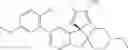 Fig. 294 - Compounds and their use as BACE inhibitors