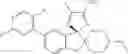 Fig. 295 - Compounds and their use as BACE inhibitors