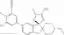 Fig. 296 - Compounds and their use as BACE inhibitors