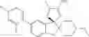 Fig. 299 - Compounds and their use as BACE inhibitors