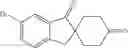 Fig. 30 - Compounds and their use as BACE inhibitors