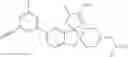Fig. 301 - Compounds and their use as BACE inhibitors