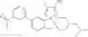 Fig. 303 - Compounds and their use as BACE inhibitors