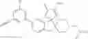 Fig. 304 - Compounds and their use as BACE inhibitors