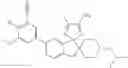Fig. 306 - Compounds and their use as BACE inhibitors