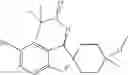 Fig. 307 - Compounds and their use as BACE inhibitors