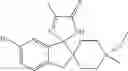 Fig. 309 - Compounds and their use as BACE inhibitors