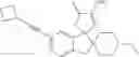 Fig. 312 - Compounds and their use as BACE inhibitors