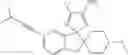 Fig. 313 - Compounds and their use as BACE inhibitors