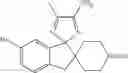 Fig. 320 - Compounds and their use as BACE inhibitors