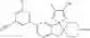Fig. 321 - Compounds and their use as BACE inhibitors