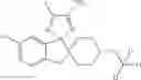 Fig. 326 - Compounds and their use as BACE inhibitors