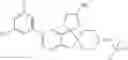 Fig. 327 - Compounds and their use as BACE inhibitors