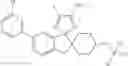 Fig. 328 - Compounds and their use as BACE inhibitors