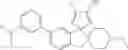 Fig. 329 - Compounds and their use as BACE inhibitors