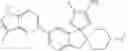 Fig. 330 - Compounds and their use as BACE inhibitors