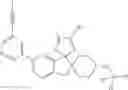 Fig. 331 - Compounds and their use as BACE inhibitors