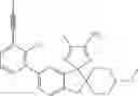 Fig. 332 - Compounds and their use as BACE inhibitors