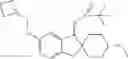 Fig. 337 - Compounds and their use as BACE inhibitors