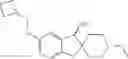 Fig. 338 - Compounds and their use as BACE inhibitors