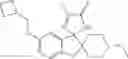 Fig. 339 - Compounds and their use as BACE inhibitors