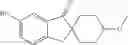 Fig. 34 - Compounds and their use as BACE inhibitors