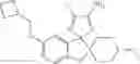 Fig. 340 - Compounds and their use as BACE inhibitors