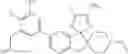 Fig. 341 - Compounds and their use as BACE inhibitors
