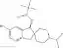 Fig. 342 - Compounds and their use as BACE inhibitors