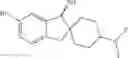 Fig. 343 - Compounds and their use as BACE inhibitors