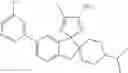 Fig. 346 - Compounds and their use as BACE inhibitors