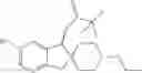 Fig. 347 - Compounds and their use as BACE inhibitors
