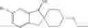 Fig. 348 - Compounds and their use as BACE inhibitors