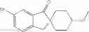 Fig. 35 - Compounds and their use as BACE inhibitors