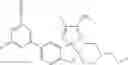Fig. 352 - Compounds and their use as BACE inhibitors